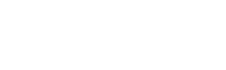 Bottom Road Outfitters